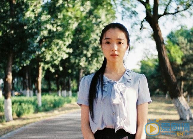 叶芸菲清新写真 叶芸菲高清写真_叶芸菲高清剧照
