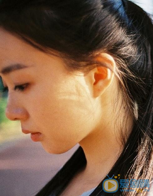 叶芸菲清新写真 叶芸菲高清写真_叶芸菲高清剧照