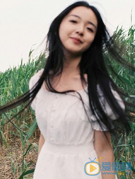 叶芸菲清新写真 叶芸菲高清写真_叶芸菲高清剧照