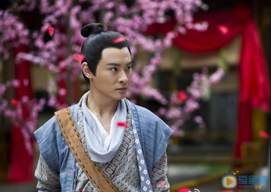 通天狄仁杰剧情介绍(1-66集大结局)