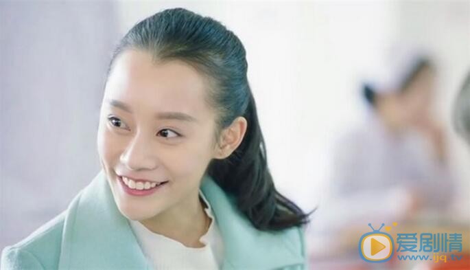 春风十里不如你最新剧照_袁百卉高清剧照
