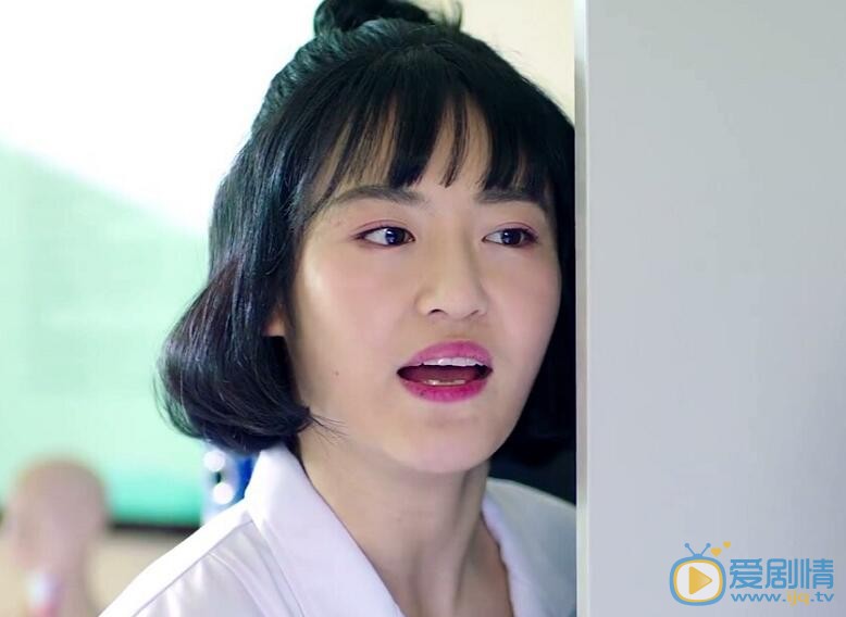 顾晓曼最新剧照_顾晓曼高清剧照