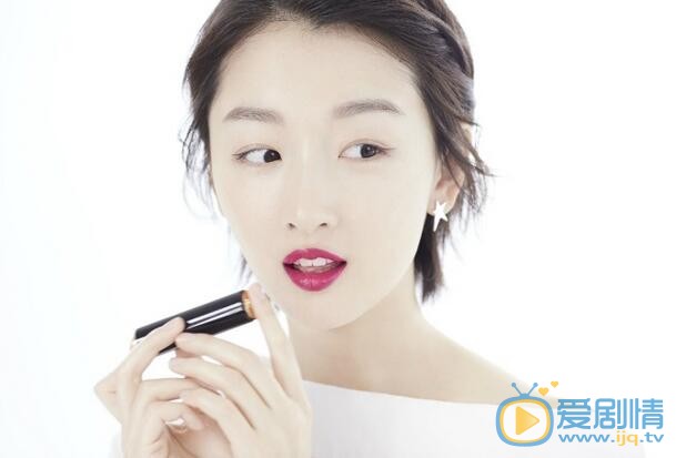  春风十里不如你小红涂的口红是什么牌子？价格多少？