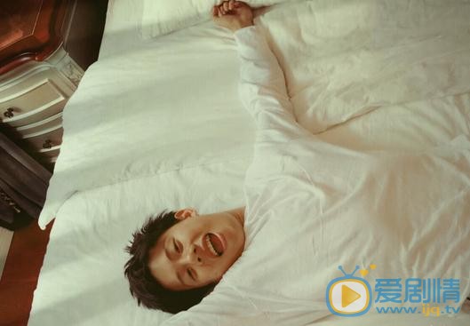 周奇写真 周奇高清写真_周奇高清剧照
