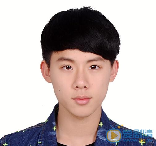 周奇写真 周奇高清写真_周奇高清剧照