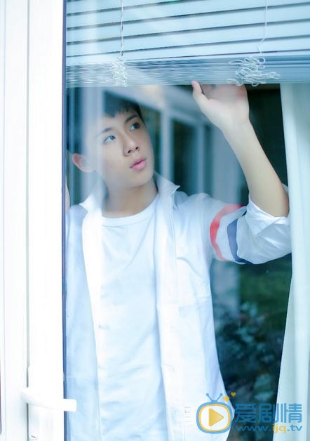 周奇写真 周奇高清写真_周奇高清剧照