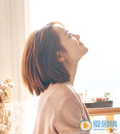 林千鹿刺猬写真 林千鹿高清写真_林千鹿高清剧照