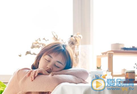 林千鹿刺猬写真 林千鹿高清写真_林千鹿高清剧照