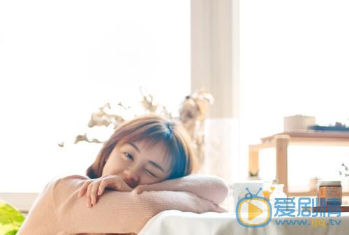 林千鹿刺猬写真 林千鹿高清写真_林千鹿高清剧照