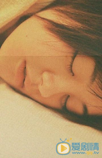 林千鹿慵懒写真 林千鹿高清写真_林千鹿高清剧照