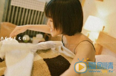 林千鹿慵懒写真 林千鹿高清写真_林千鹿高清剧照