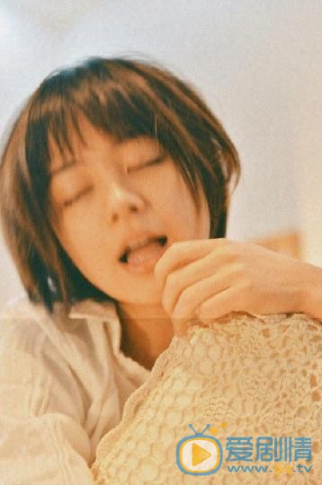 林千鹿慵懒写真 林千鹿慵懒写真