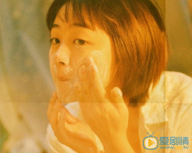 林千鹿慵懒写真 林千鹿高清写真_林千鹿高清剧照