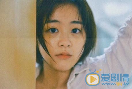 林千鹿慵懒写真 林千鹿高清写真_林千鹿高清剧照