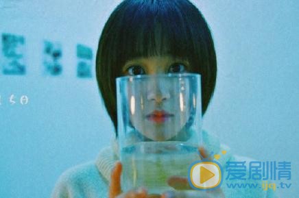 林千鹿清新写真 林千鹿清新写真