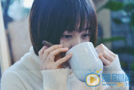 林千鹿清新写真 林千鹿高清写真_林千鹿高清剧照