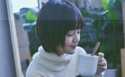 林千鹿清新写真 林千鹿高清写真_林千鹿高清剧照
