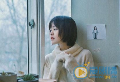林千鹿清新写真 林千鹿高清写真_林千鹿高清剧照
