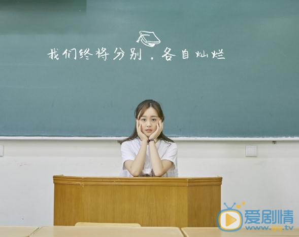 林千鹿白色写真 林千鹿高清写真_林千鹿高清剧照