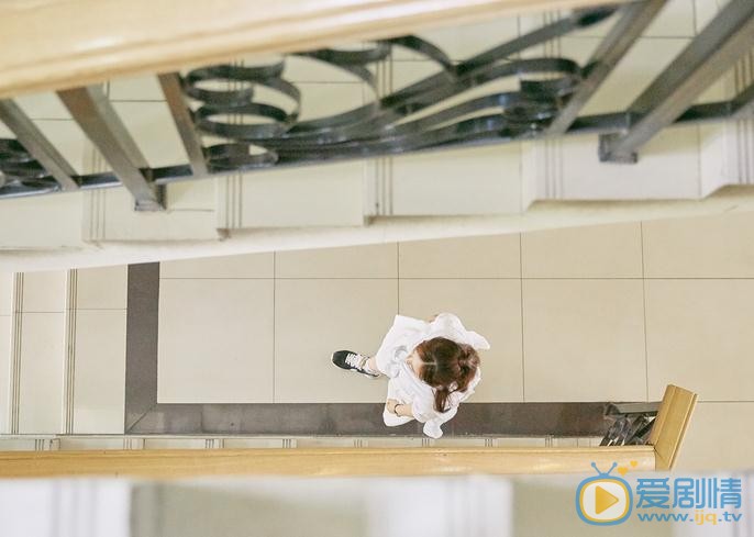 林千鹿白色写真 林千鹿高清写真_林千鹿高清剧照