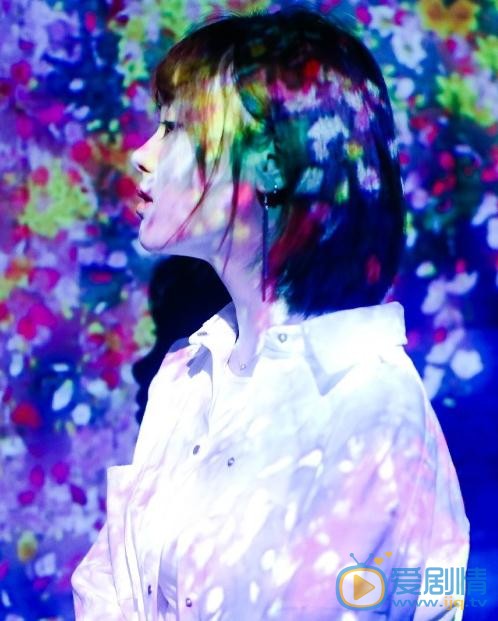 林千鹿梦境写真 林千鹿高清写真_林千鹿高清剧照