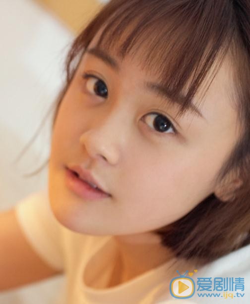 林千鹿刺猬写真 林千鹿高清写真_林千鹿高清剧照