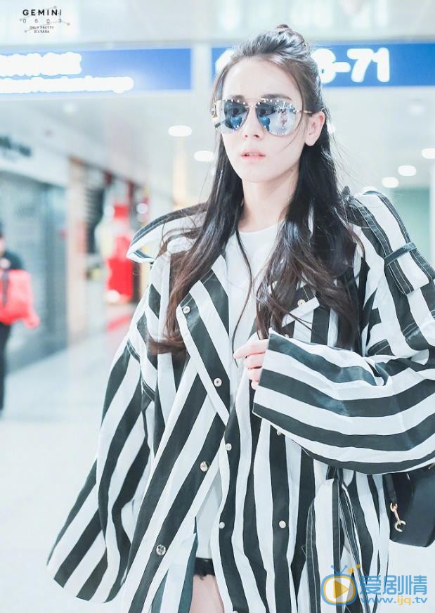 迪丽热巴路透照 迪丽热巴高清写真_迪丽热巴高清剧照