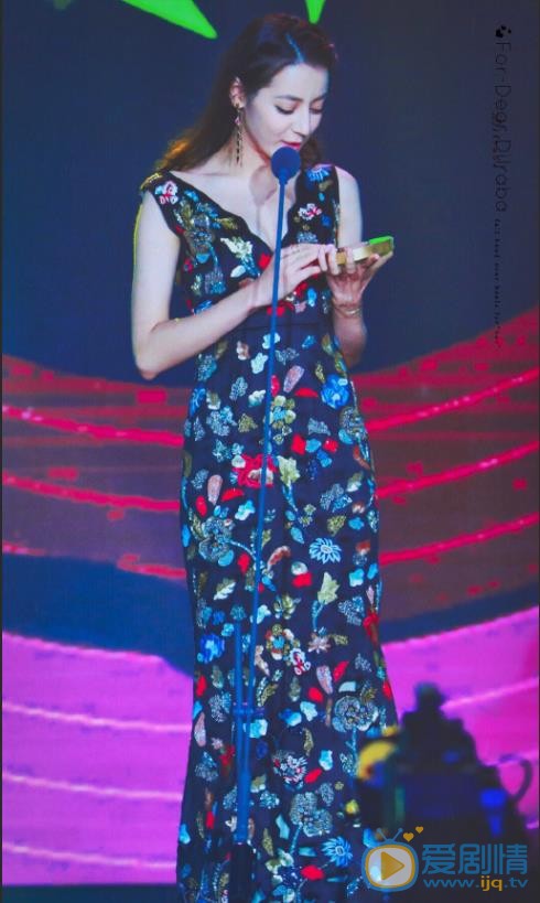 迪丽热巴活动照片 迪丽热巴高清写真_迪丽热巴高清剧照