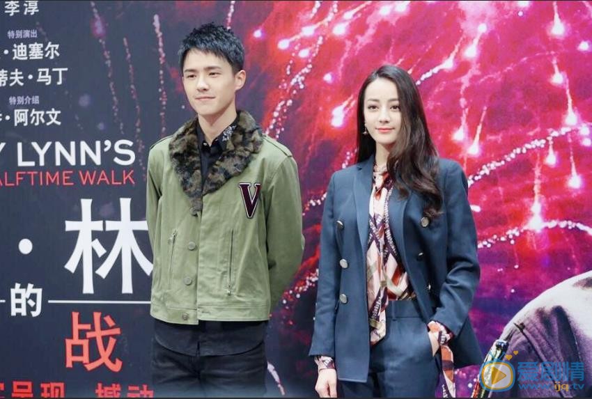 迪丽热巴活动照片 迪丽热巴高清写真_迪丽热巴高清剧照