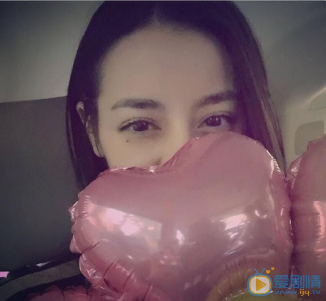 迪丽热巴生活照片 迪丽热巴高清写真_迪丽热巴高清剧照