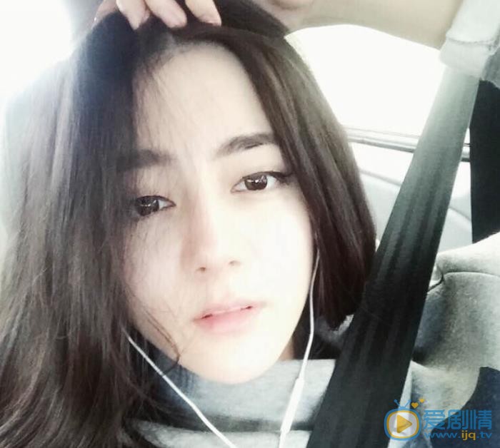 迪丽热巴生活照片 迪丽热巴高清写真_迪丽热巴高清剧照