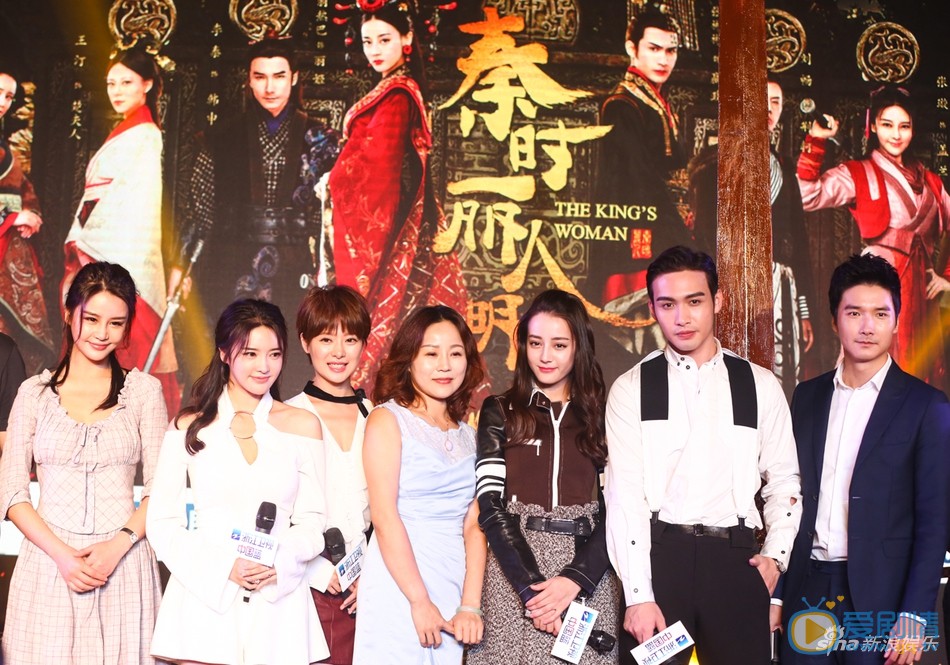 迪丽热巴活动照片 迪丽热巴高清写真_迪丽热巴高清剧照