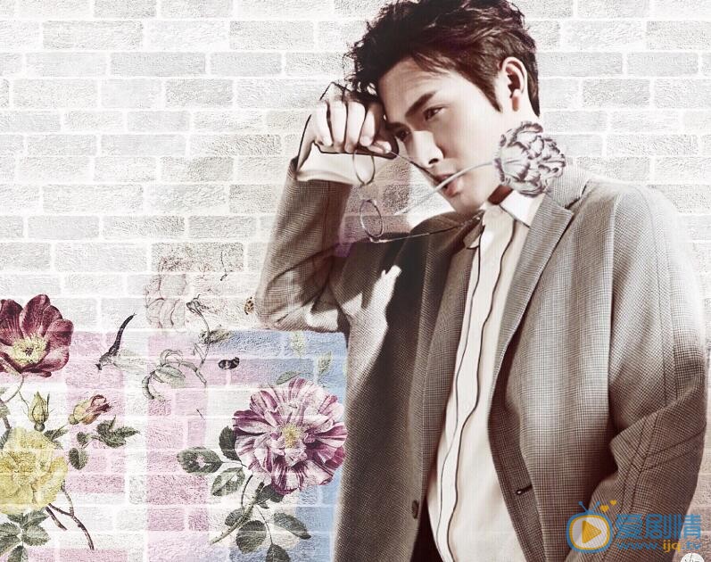 张彬彬杂志写真 张彬彬高清写真_张彬彬高清剧照