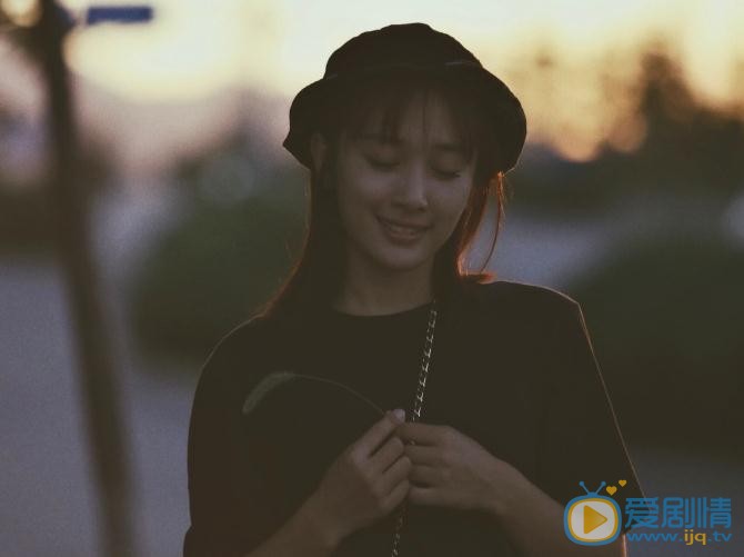 徐申东清纯写真 徐申东高清写真_徐申东高清剧照