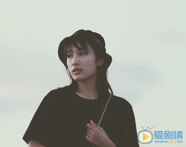 徐申东清纯写真 徐申东高清写真_徐申东高清剧照