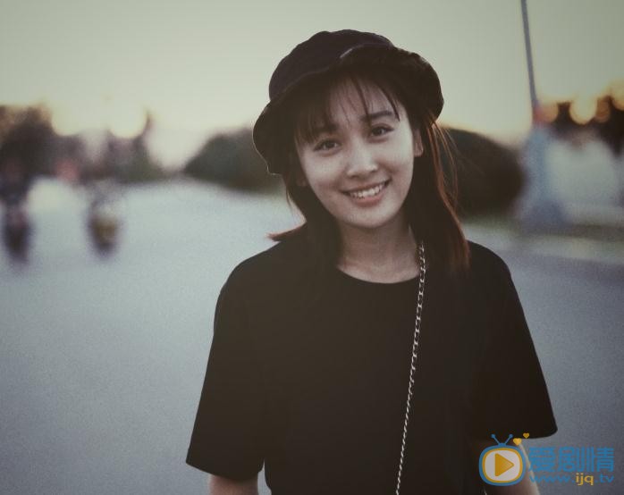 徐申东清纯写真 徐申东高清写真_徐申东高清剧照