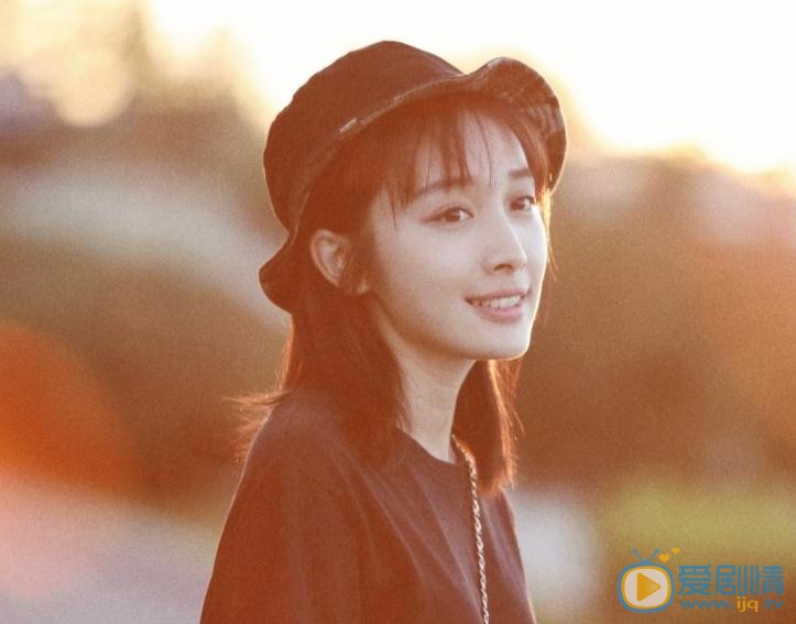徐申东清纯写真 徐申东高清写真_徐申东高清剧照
