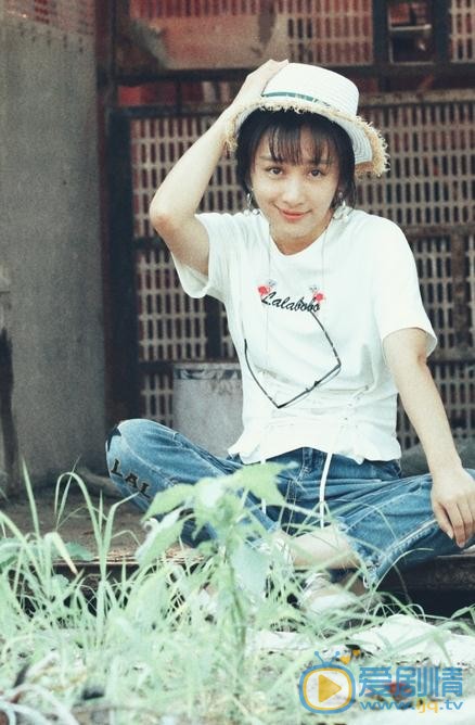 徐申东清纯写真 徐申东高清写真_徐申东高清剧照