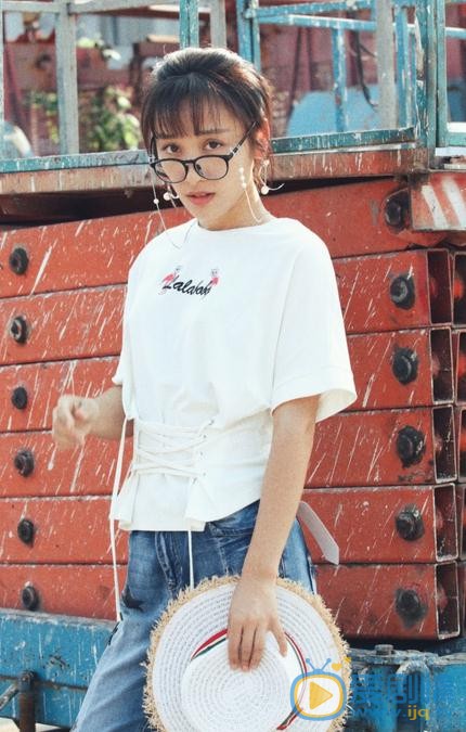 徐申东清纯写真 徐申东高清写真_徐申东高清剧照