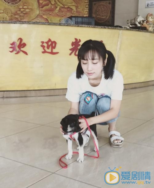 徐申东生活照 徐申东高清写真_徐申东高清剧照