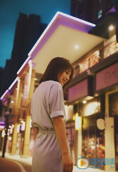 徐申东清纯写真 徐申东高清写真_徐申东高清剧照