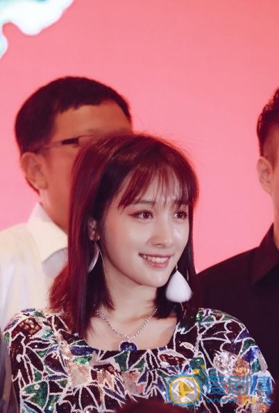 徐申东活动照 徐申东高清写真_徐申东高清剧照