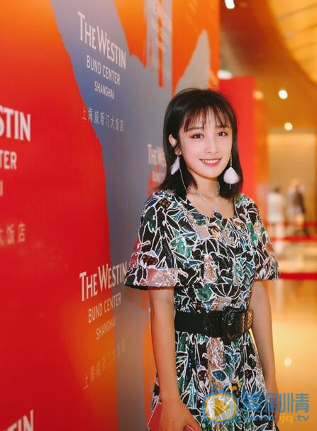 徐申东活动照 徐申东高清写真_徐申东高清剧照