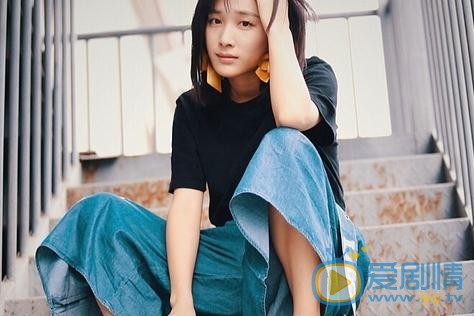 徐申东时尚写真 徐申东高清写真_徐申东高清剧照