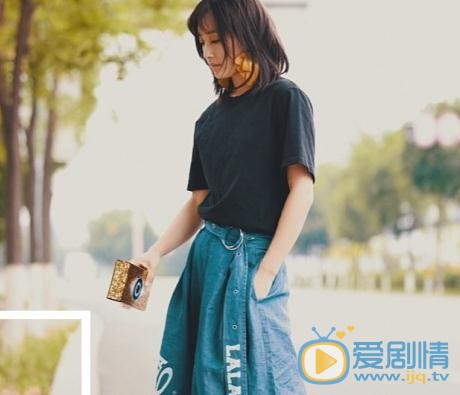 徐申东时尚写真 徐申东高清写真_徐申东高清剧照