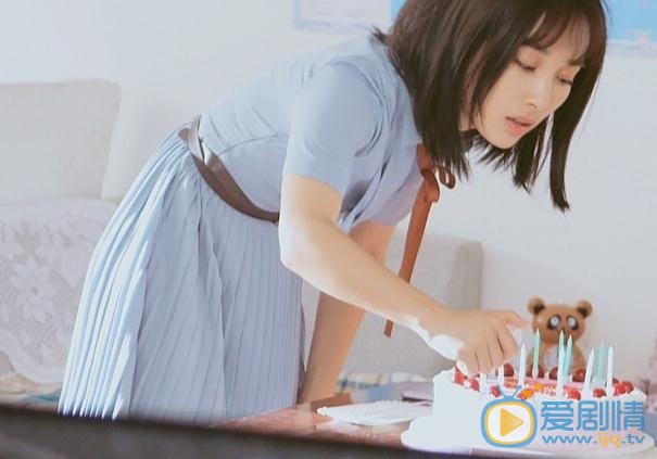 徐申东生活照 徐申东高清写真_徐申东高清剧照