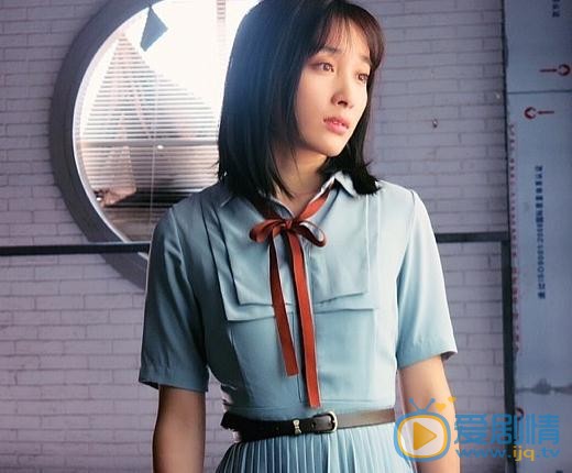 徐申东生活照 徐申东高清写真_徐申东高清剧照