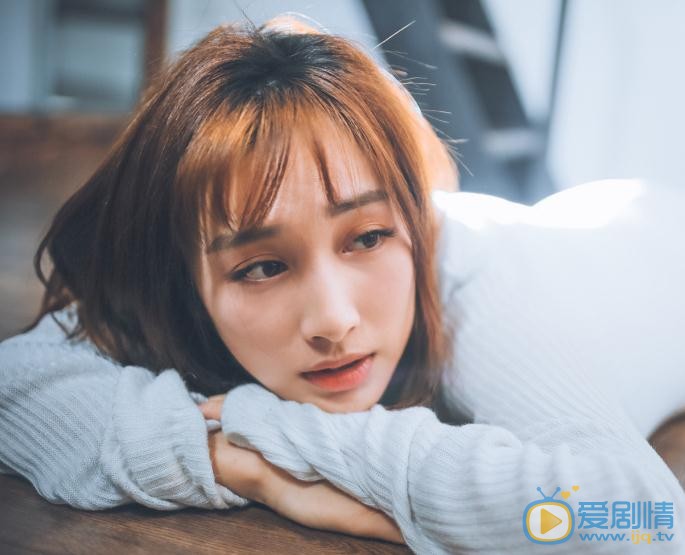 徐申东慵懒写真 徐申东高清写真_徐申东高清剧照