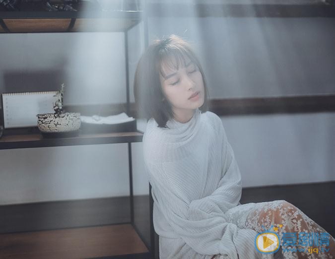 徐申东慵懒写真 徐申东高清写真_徐申东高清剧照