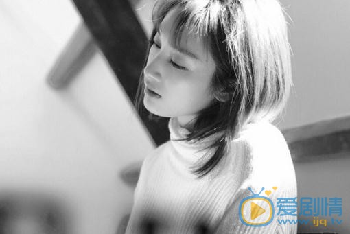 徐申东慵懒写真 徐申东高清写真_徐申东高清剧照